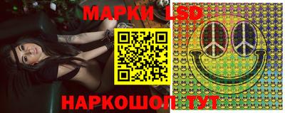 мдпв Когалым