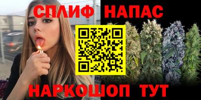 мяу мяу мука Ковров