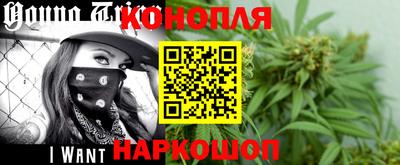 мяу мяу мука Ковров
