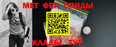 мдпв Когалым