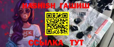 мдпв Когалым